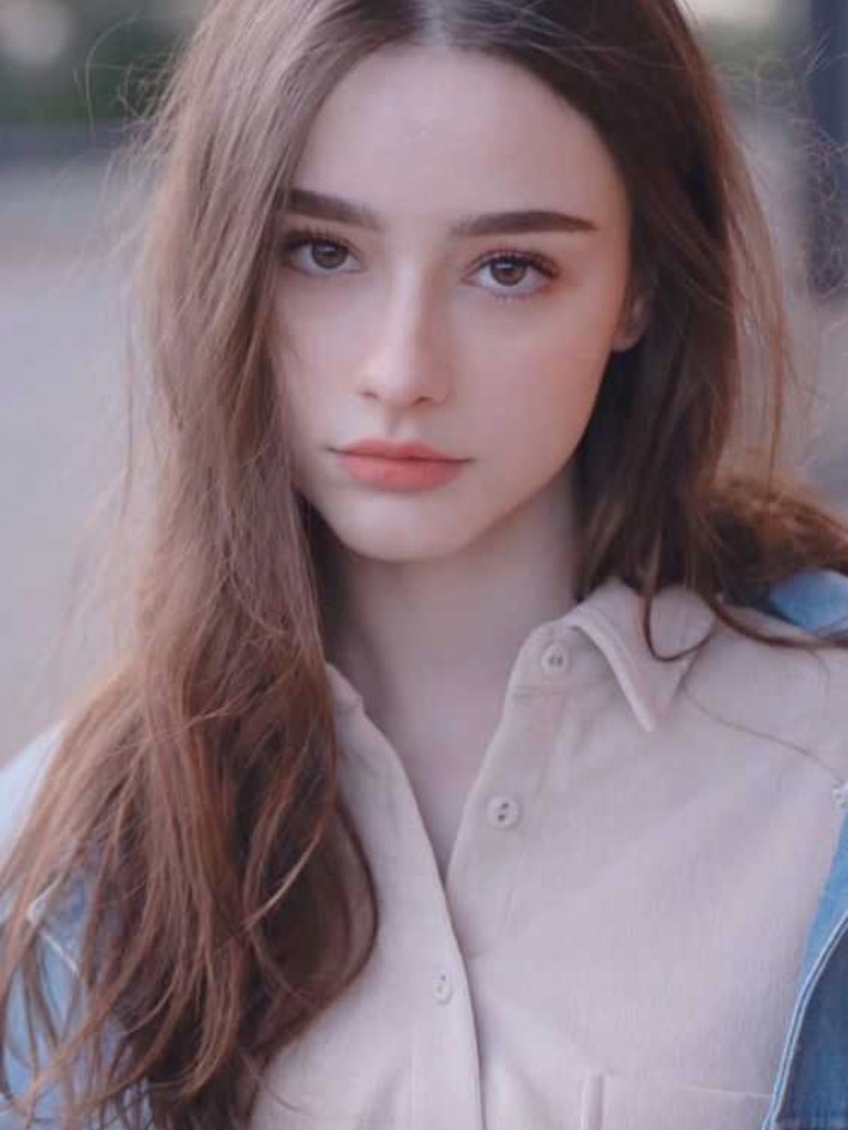 "Shh, keep it down." - Helpless Version image