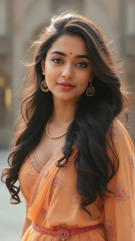 Gauze clothing image