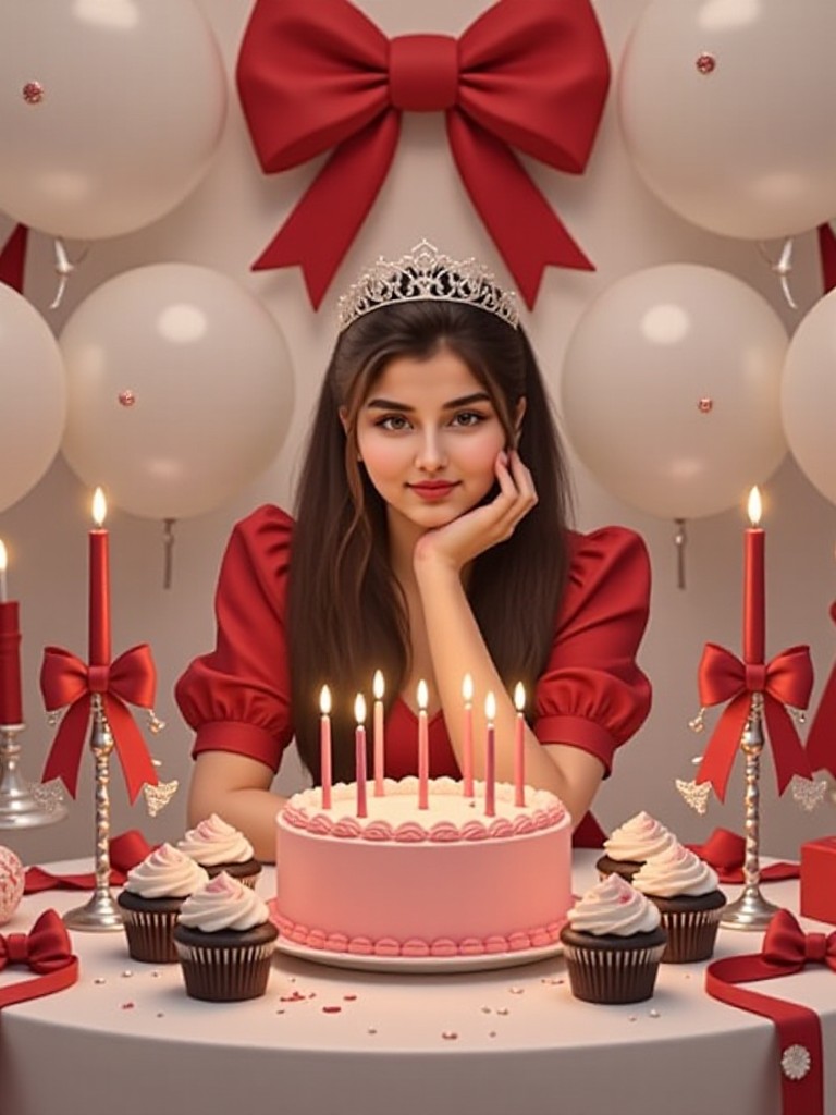 image befor ai generation