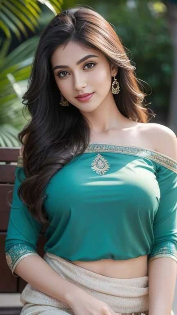 Yoga - Cobra Pose image