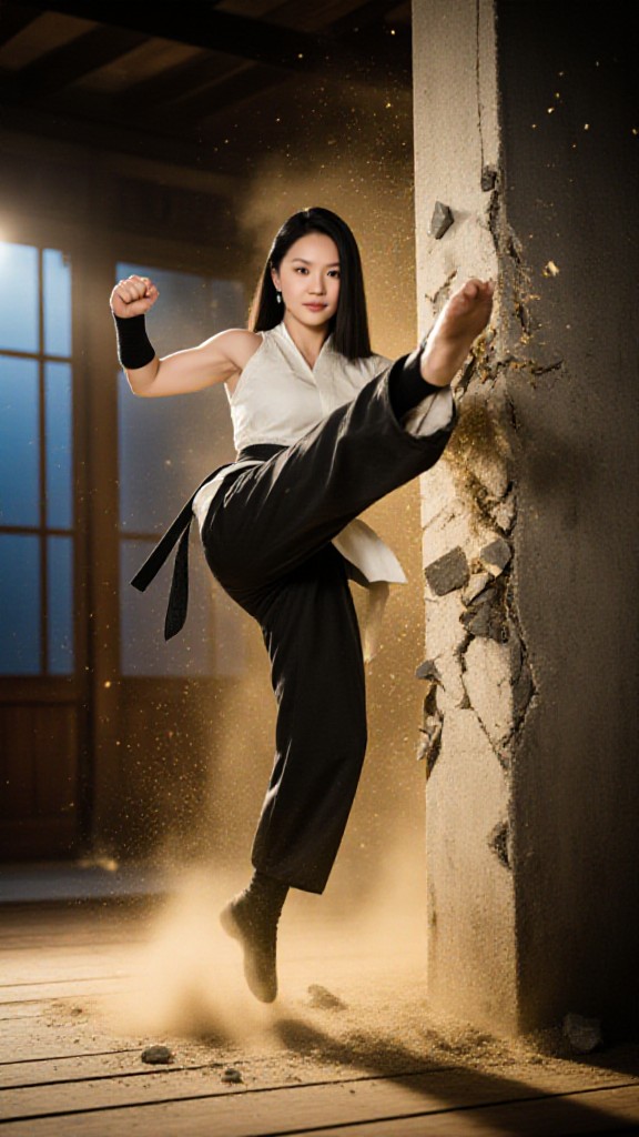 a1.art-generated ran image