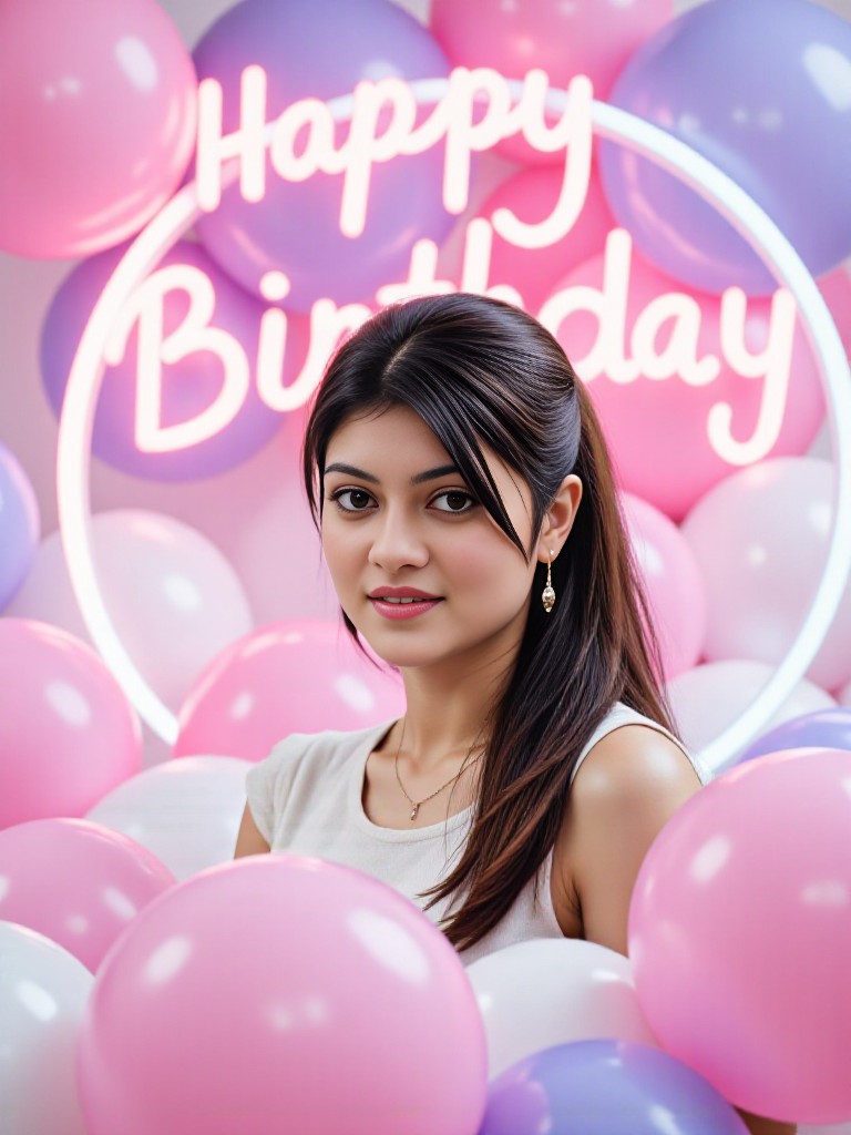 a1.art-generated ran image