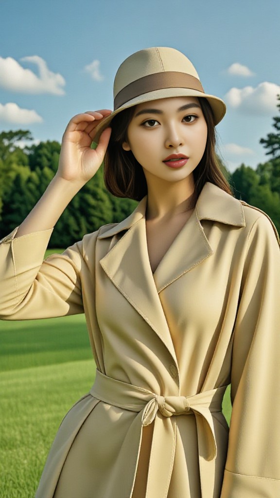 Depiction of Prince Purple Rain image