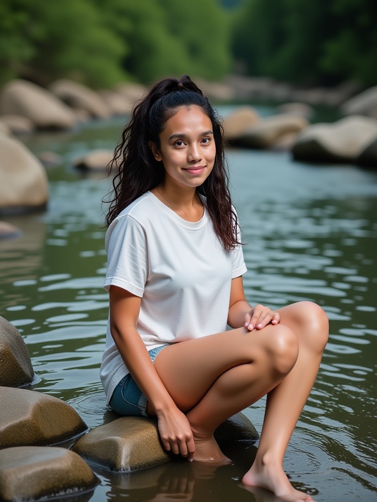 a1.art-generated ran image