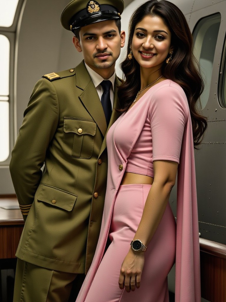 Major romance  image