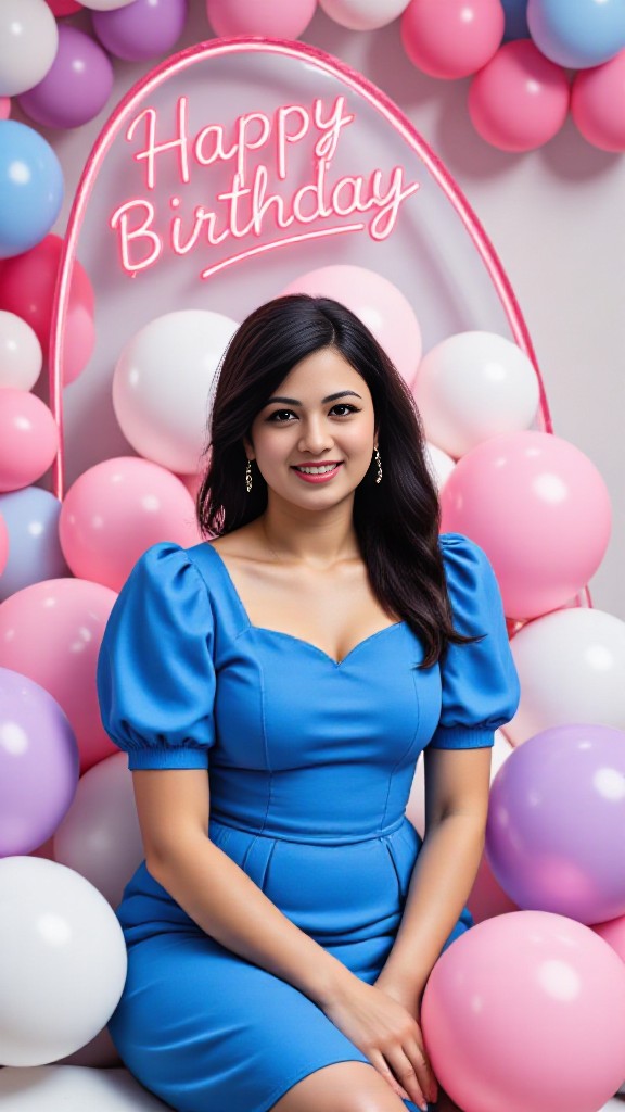 a1.art-generated ran image