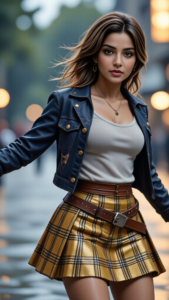 Howz my picture? image