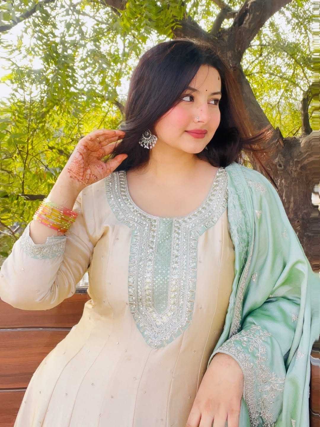 image befor ai generation