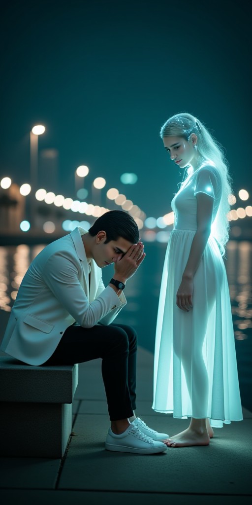 a1.art-generated ran image