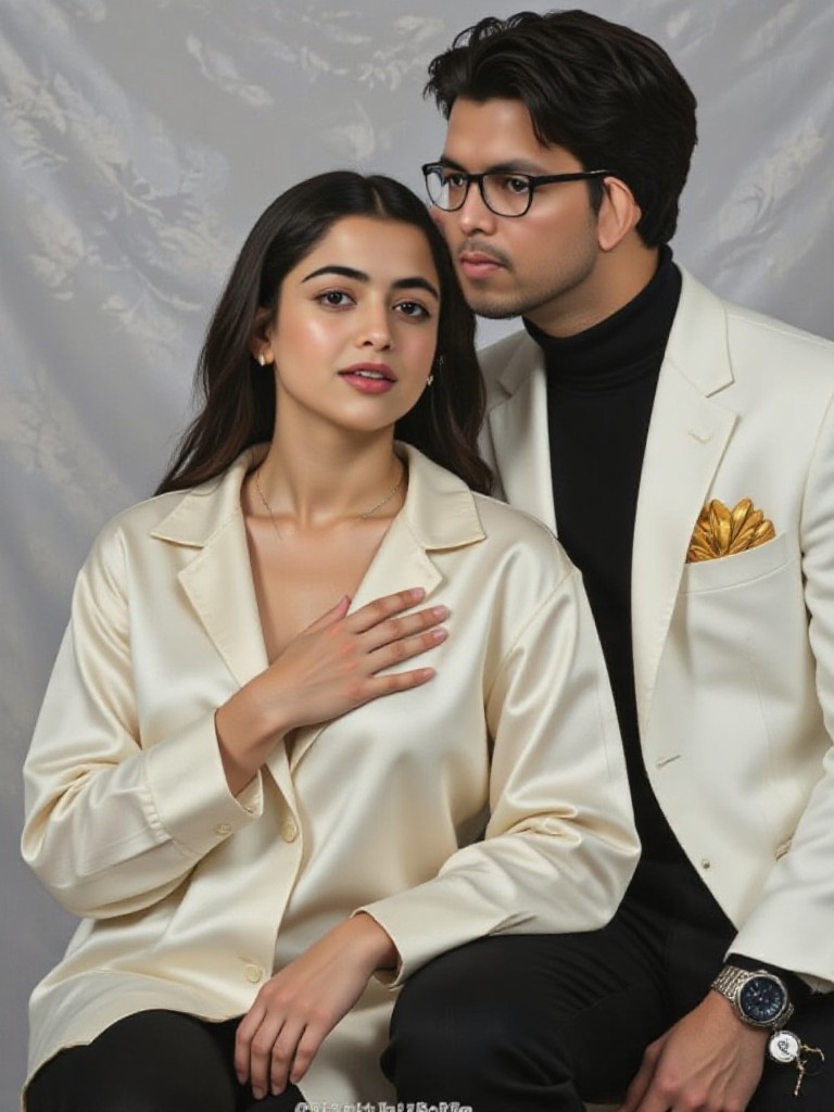 Wonder woman and  image