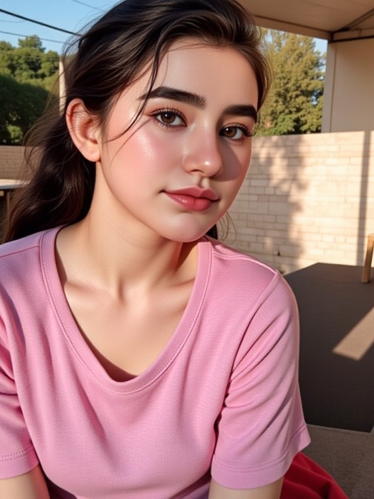 one hundred and twenty-one image