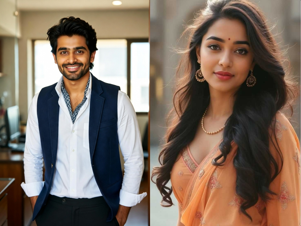 image befor ai generation