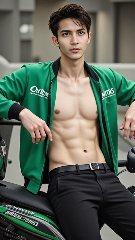 a1.art-generated ran image