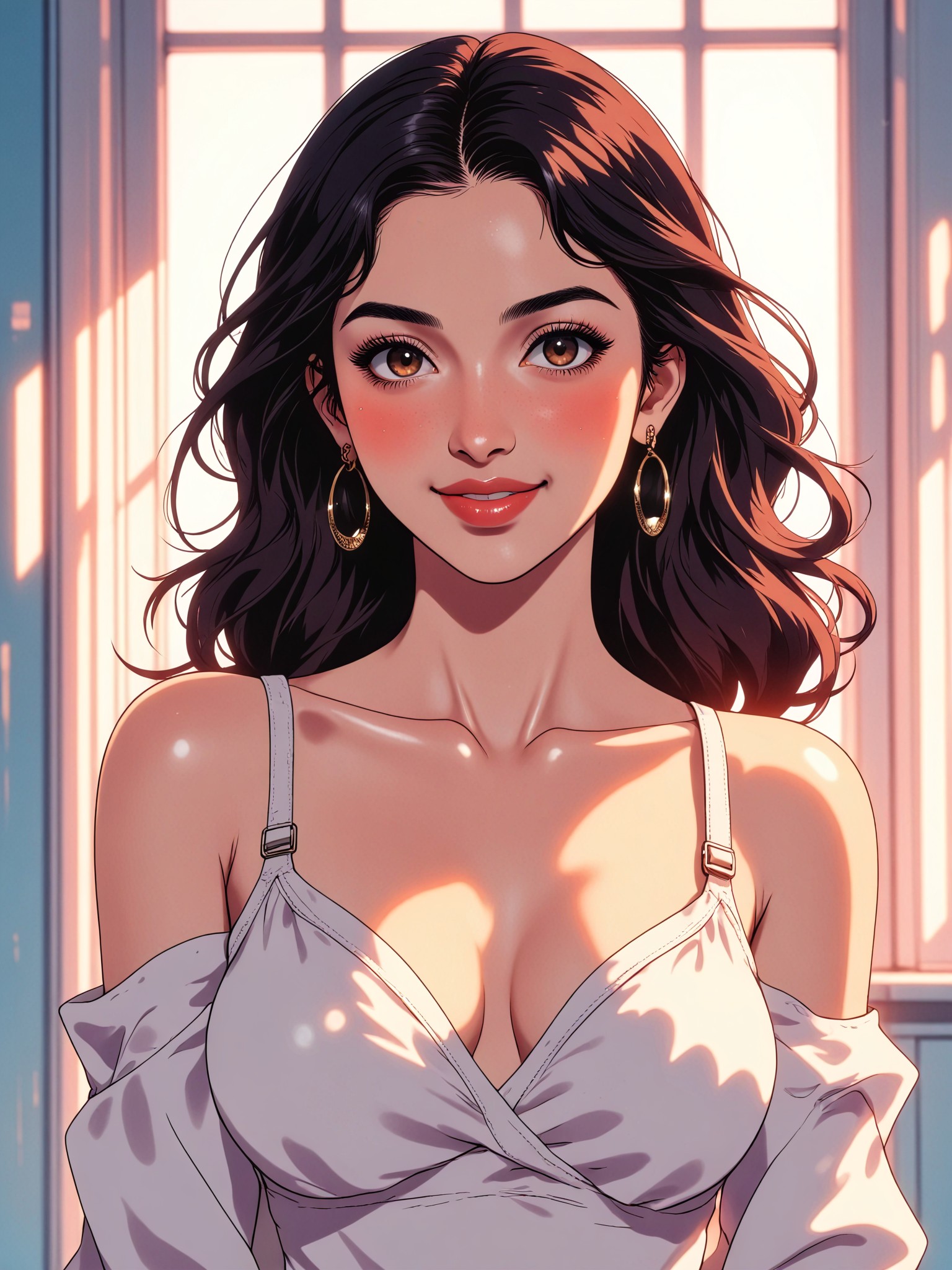 a1.art-generated ran image