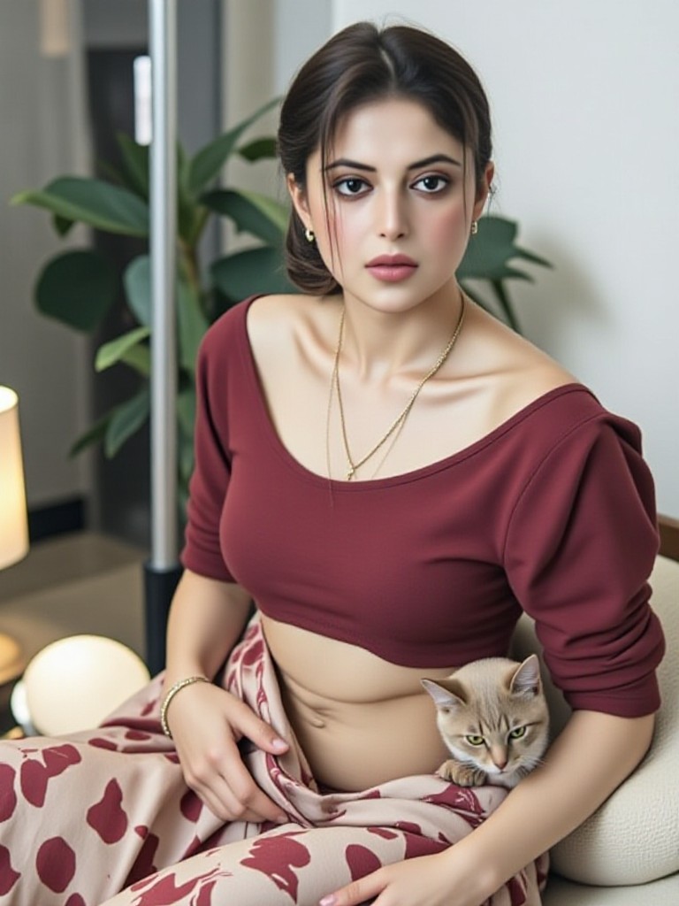 a1.art-generated ran image