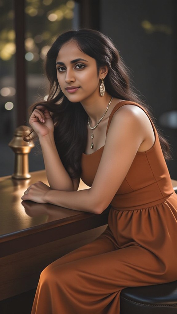 a1.art-generated ran image