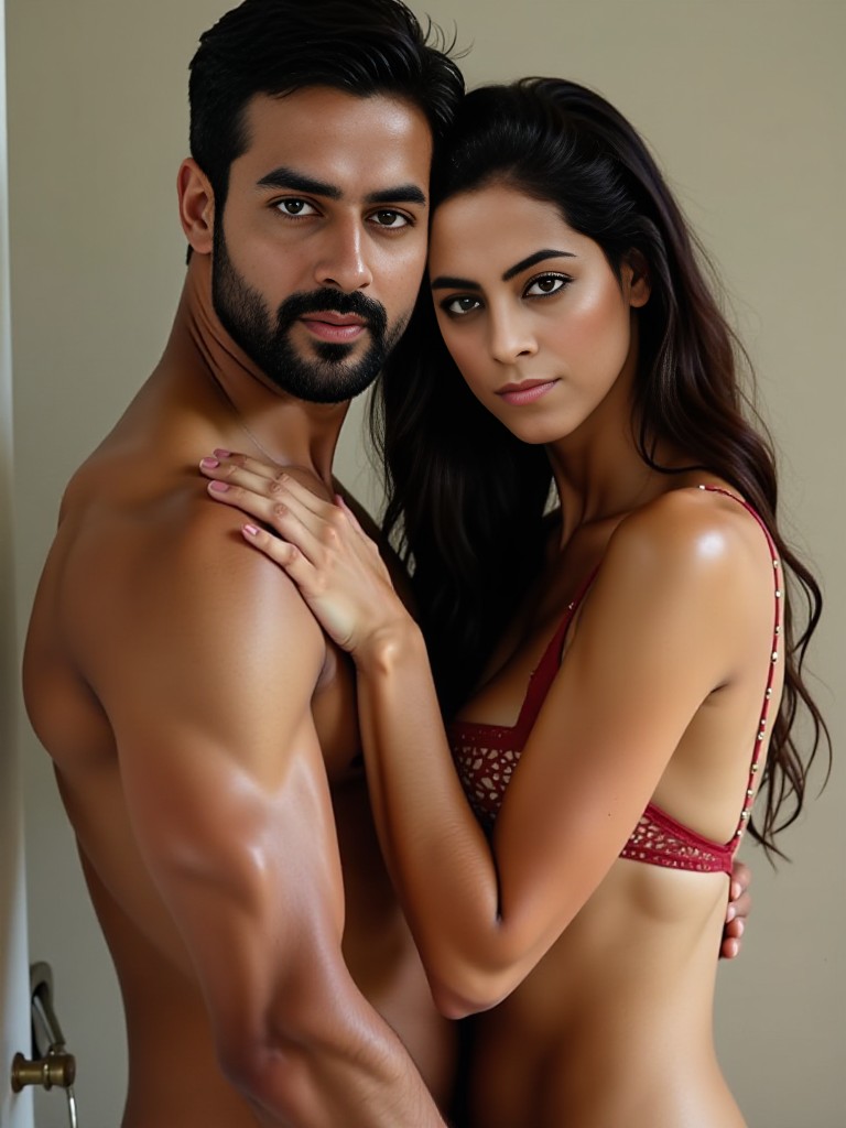 Indian couple kiss 💋😘 hot image