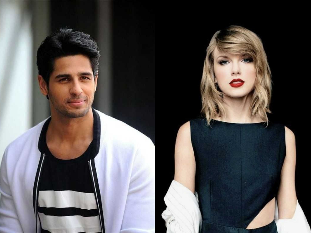 image befor ai generation