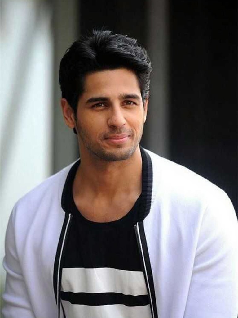 Brother becomes a beauty image