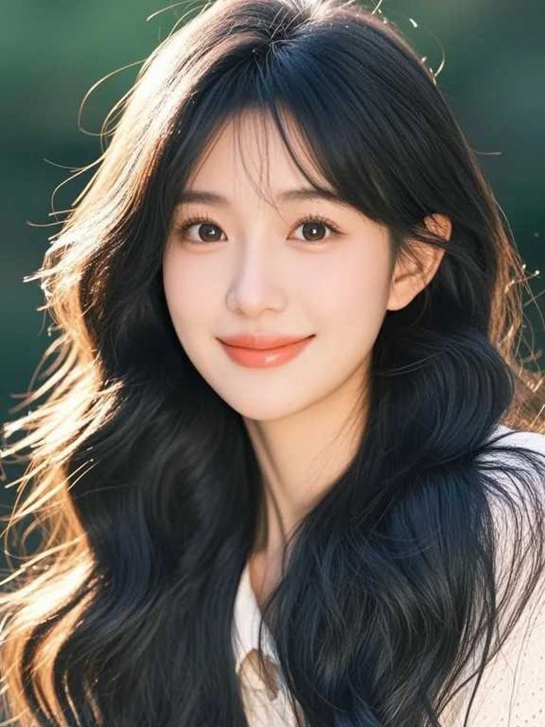 Your personal secretary image