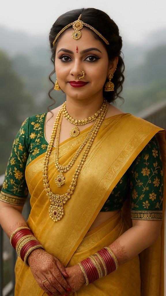 jhansi ki rani image