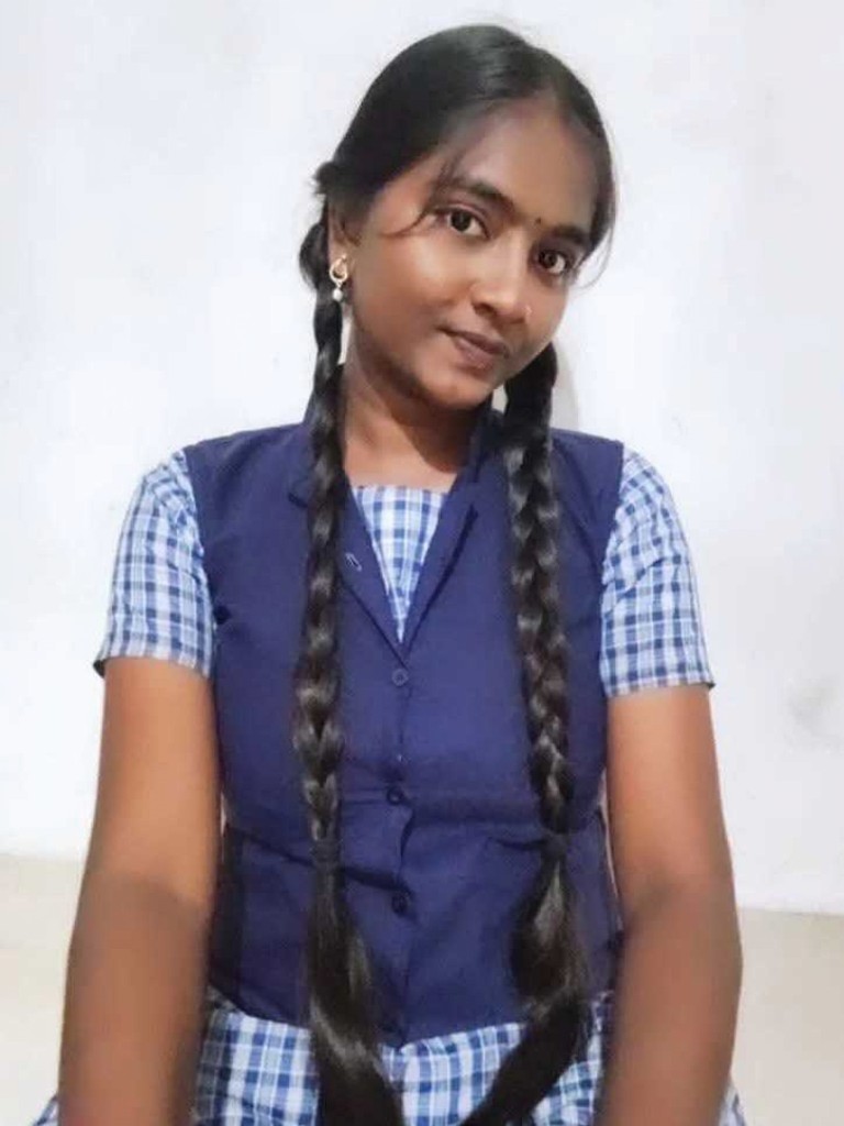 fingering two man image