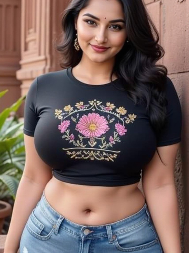 Swimwear at the pool image