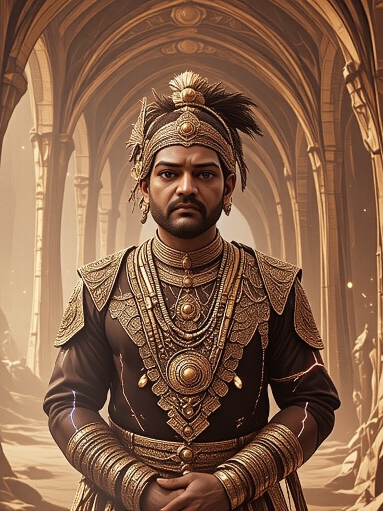 a1.art-generated ran image