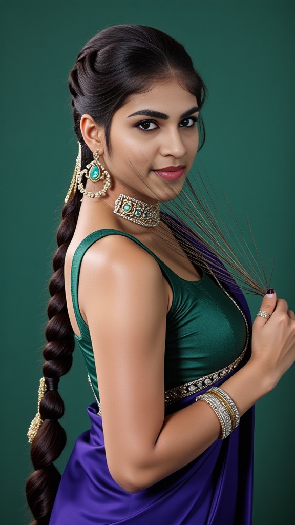 a1.art-generated ran image