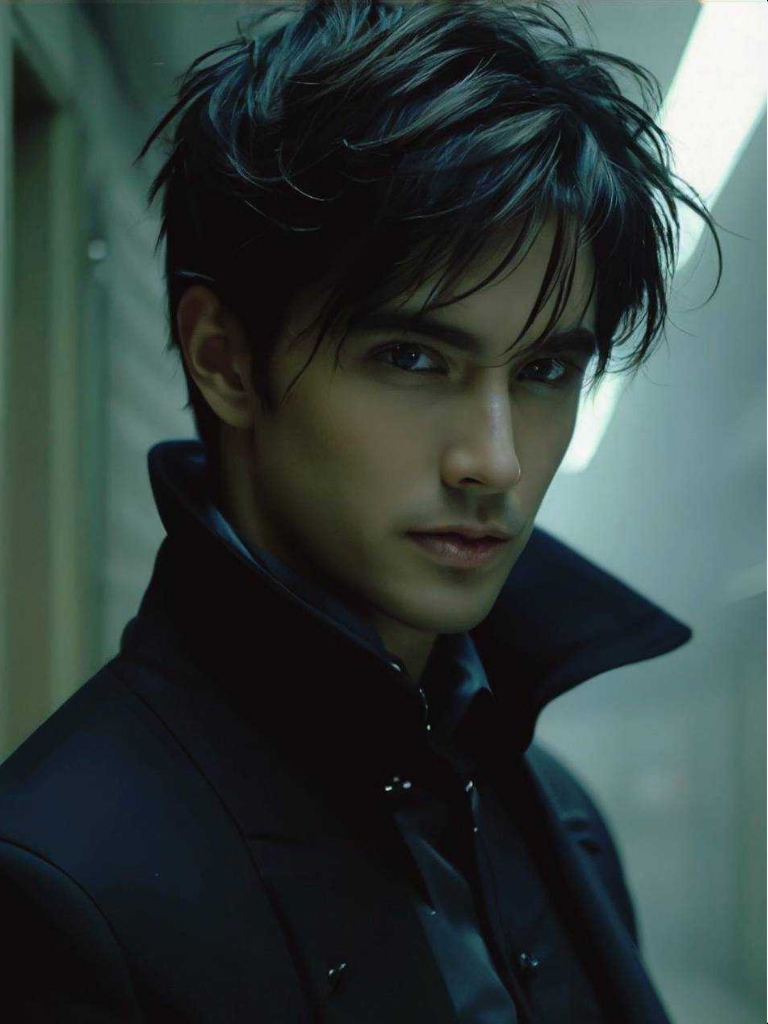 image befor ai generation