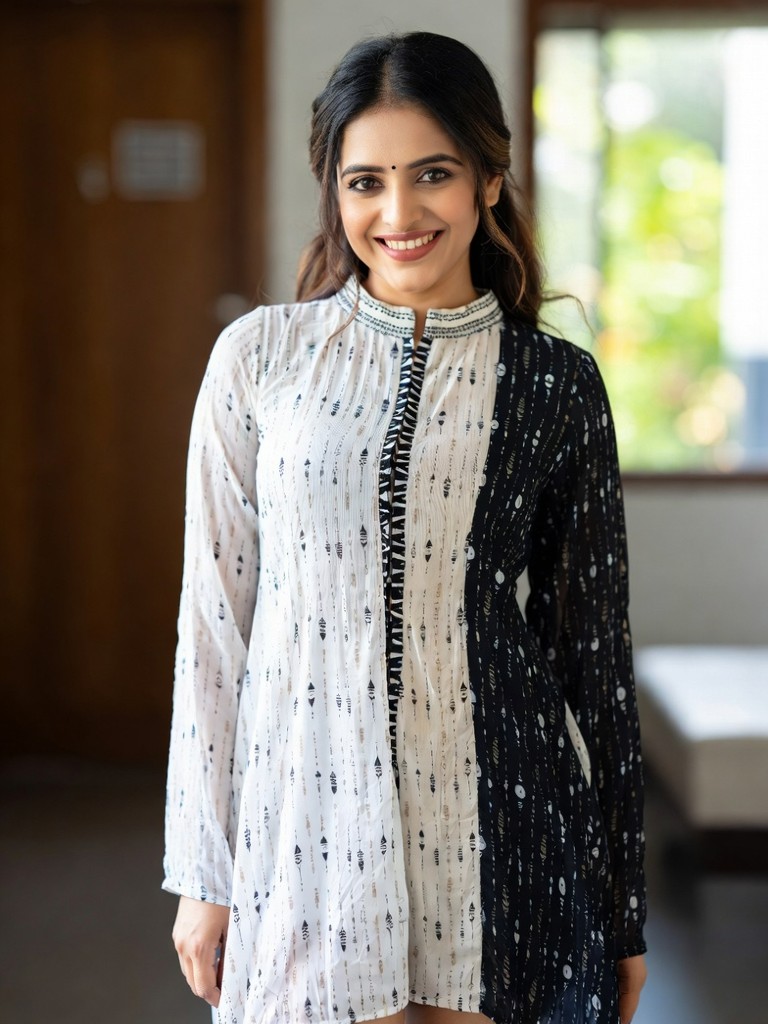 Yellow-and-black tape image