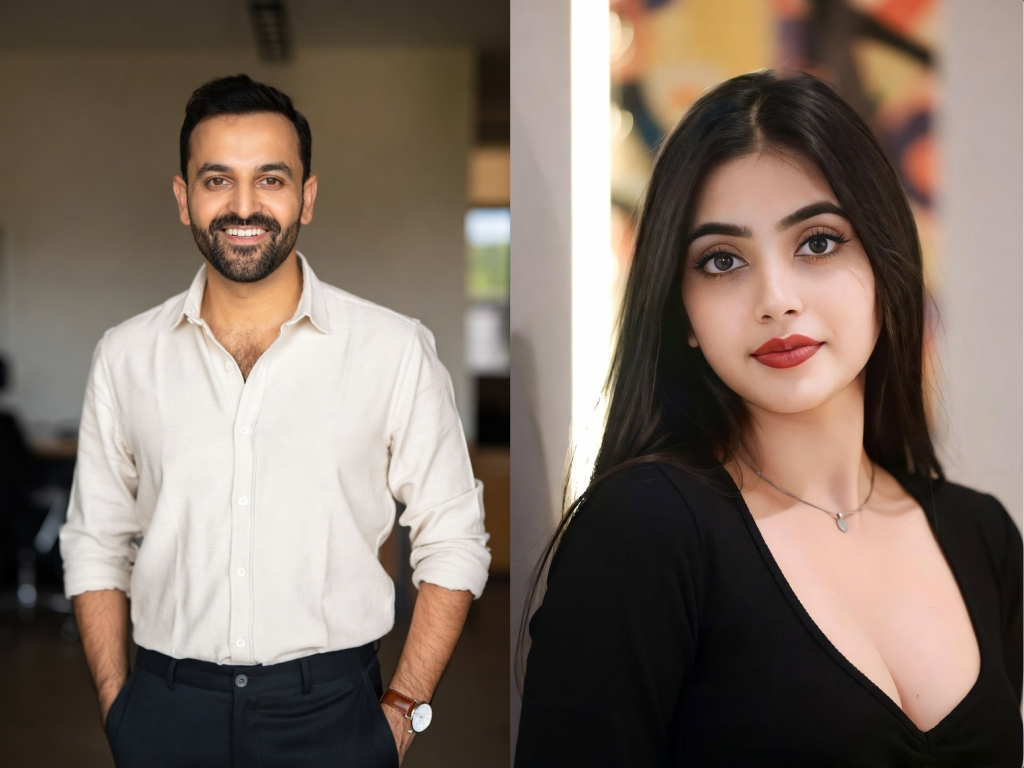 image befor ai generation