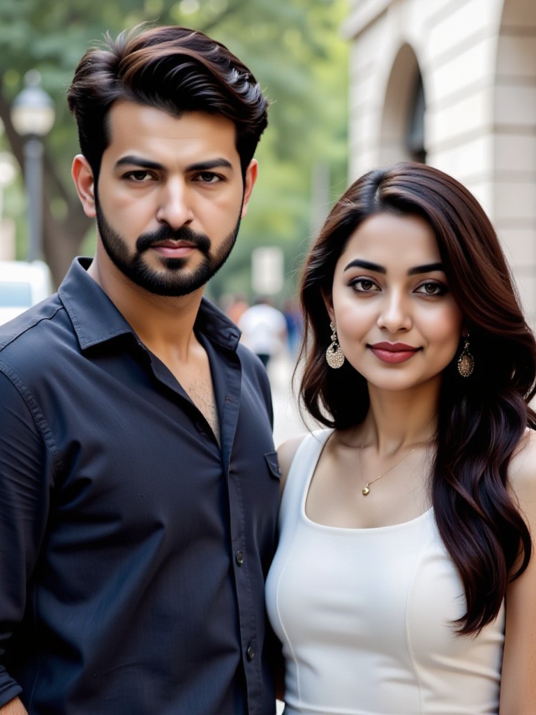 French kiss - v2 image