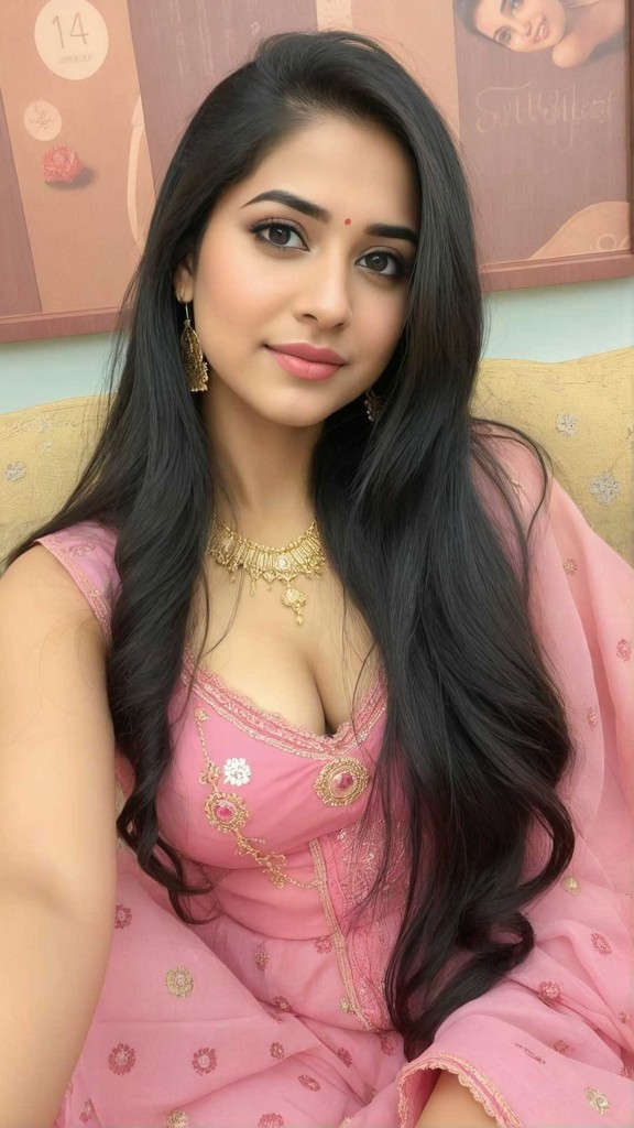 Pajama Transformation image