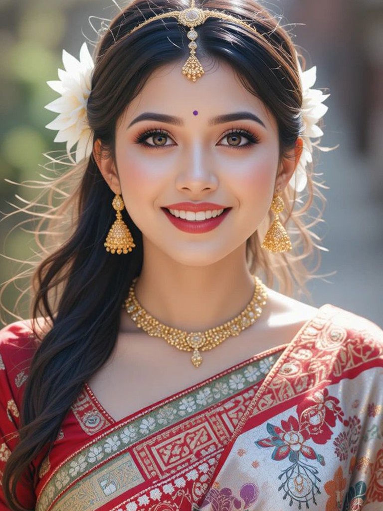 Fall-to-Sleepwear image