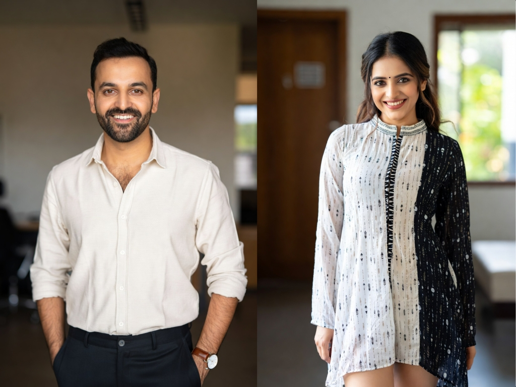 image befor ai generation