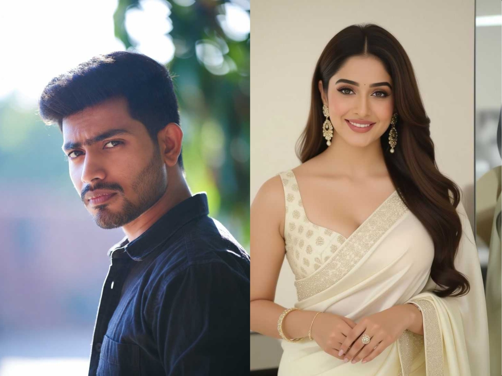 image befor ai generation