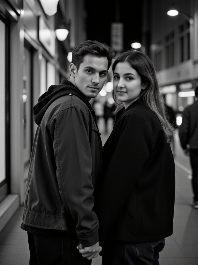 ▶️ Hot old movies image