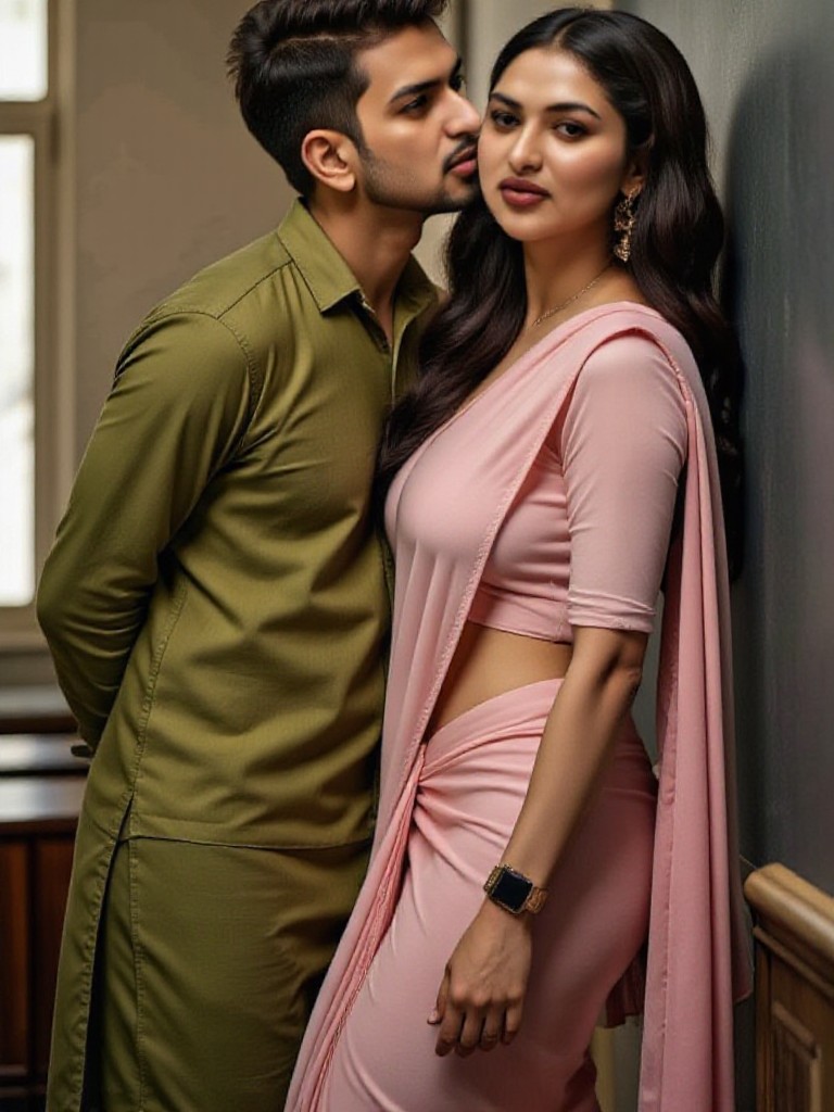 Family carrying  image