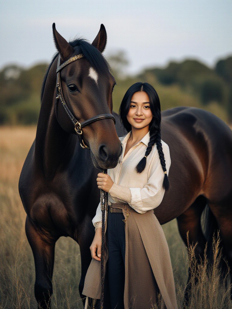 True friendship image