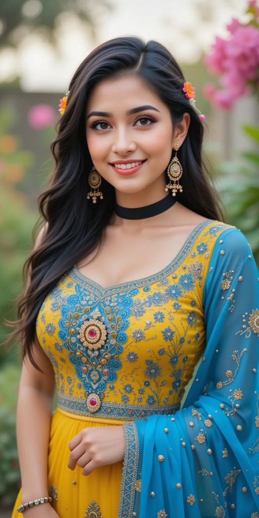 Sexy Office Lady image