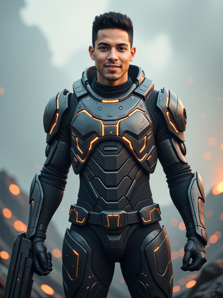 a1.art-generated ran image