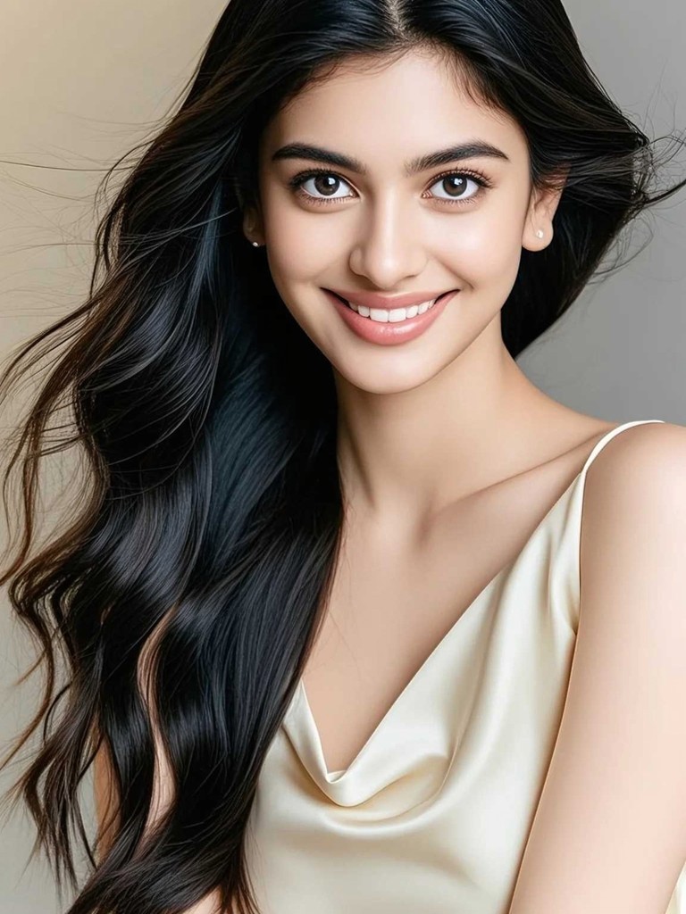 Sexy changing clothes image