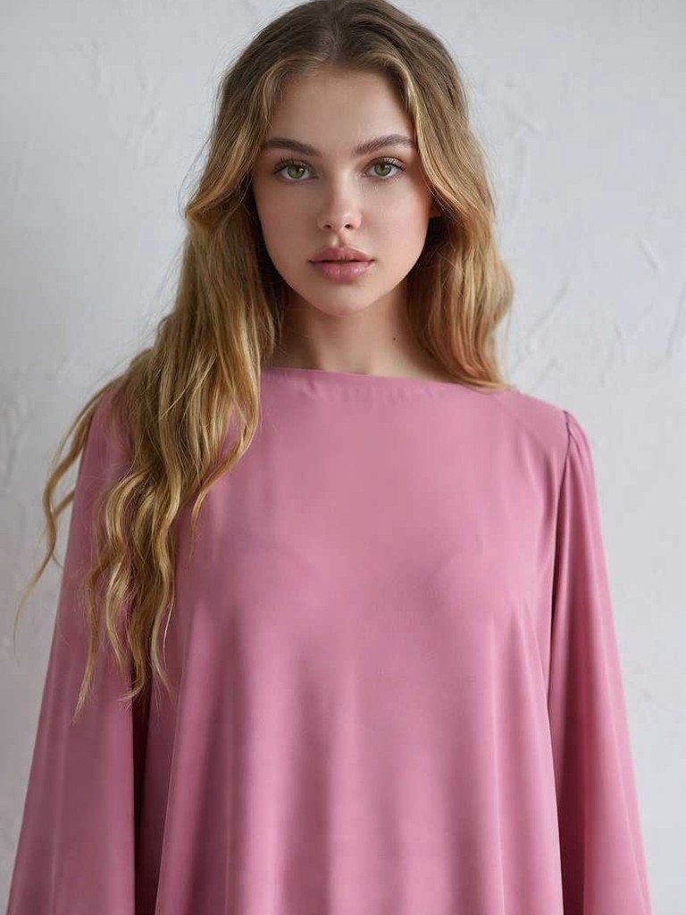 take off her clothes 😈 image