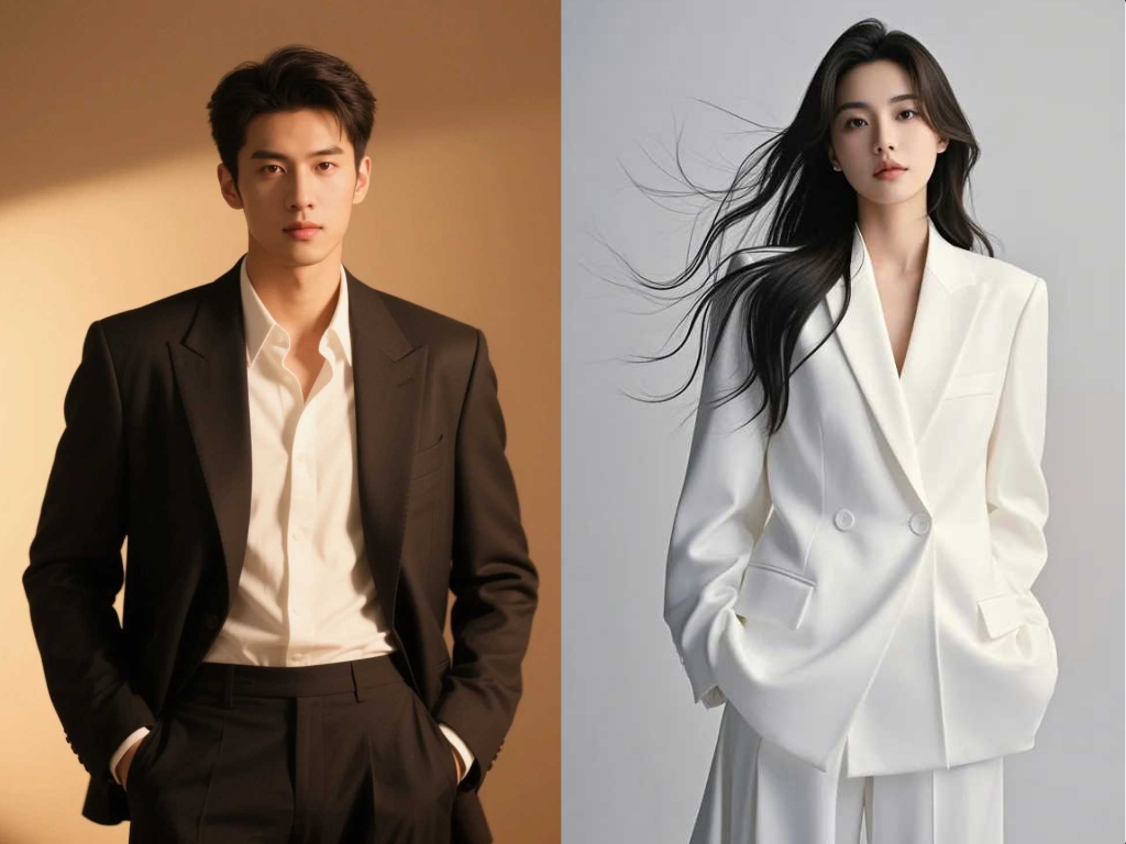 image befor ai generation