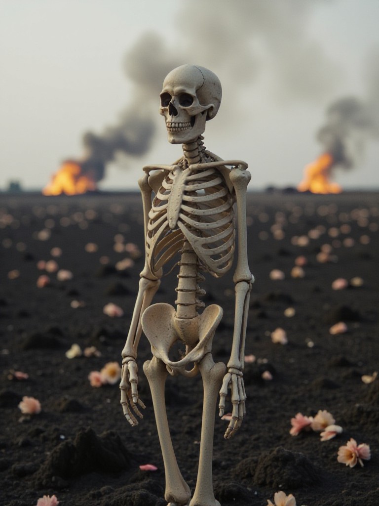 image befor ai generation