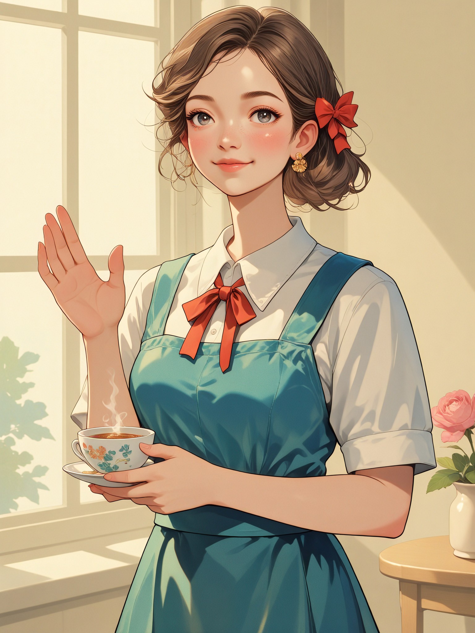 a1.art-generated ran image