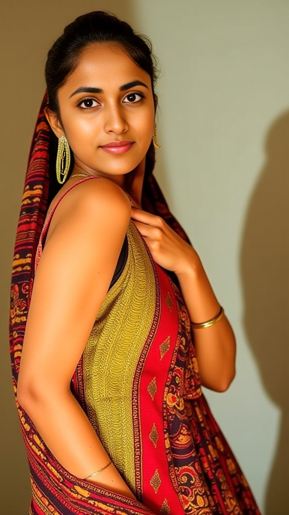 Trending post  image