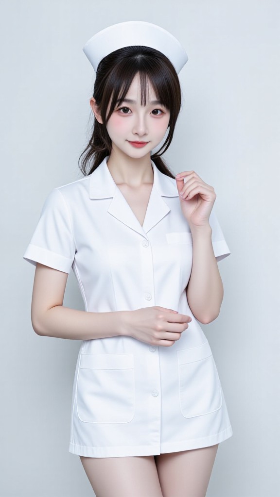 a1.art-generated ran image