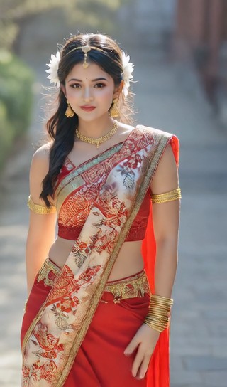 Dance with us! image